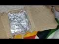 Heavy Duty S Hooks for Hanging S Shaped Hooks for Hanging S Hooks for Kitchen Clothes Office