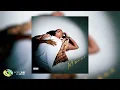 Download Lagu Luudadeejay - Mmino (Official Audio)