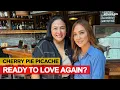 Download Lagu CHERRY PIE PICACHE Reveals Why She Backed Out Of Her Own Wedding | Karen Davila Ep225