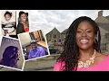 Mandisa Hundley - Lifestyle RIP Tribute Net worth Biography house Family Husband Song