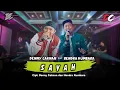 Download Lagu DENNY CAKNAN FEAT. HENDRA KUMBARA - SAYAH (OFFICIAL LIVE MUSIC) - DC MUSIK