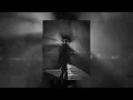 Juice WRLD - Empty Out Your Pockets [𝒔𝒍𝒐𝒘𝒆𝒅+𝒓𝒆𝒗𝒆𝒓𝒃] (𝗕𝗘𝗦𝗧 𝗩𝗘𝗥𝗦𝗜𝗢𝗡)