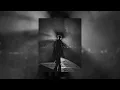 Download Lagu Juice WRLD - Empty Out Your Pockets [𝒔𝒍𝒐𝒘𝒆𝒅+𝒓𝒆𝒗𝒆𝒓𝒃] (𝗕𝗘𝗦𝗧 𝗩𝗘𝗥𝗦𝗜𝗢𝗡)