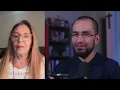 NO ESTÁ BIEN 🔺Luz de María 👉P. Byron explica
