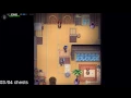 Firecrow s CrossCode Treasure Guide Ba kii Kum 0 9 5 UPDATE