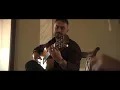 Hijazz Balladi-LEVANTÈL 