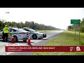 Deadly crash closes Beeline Highway near PGA Boulevard in northern Palm Beach County