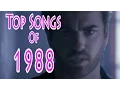 Download Lagu Top Songs of 1988