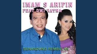 Download Senandung Rembulan (feat. Dwi Ratna) MP3