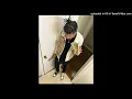 Lil Xelly x 10kDunkin x Tony Shhnow Type Beat - "Money Longer"