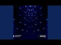 Download Lagu Positronic (Original Mix)