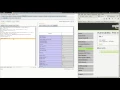 Basic LFI - Part 5