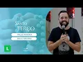 Download Lagu Santo Terço - Mistérios Luminosos - 17/03/2022