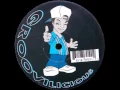 Razor N' Guido - A2 - Do It Again (Jonathon Tedesco Dub Again)