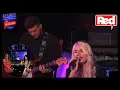 MAGAZIN - NE TICE ME SE - Ruža Rupić Cover - Studio Jam - Red TV