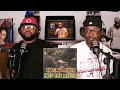 Van Morrison - Into The Mystic (REACTION) #vanmorrison #reaction #trending