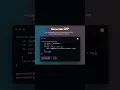 Generate OTP via JavaScript