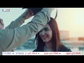 مصطفى الربيعي - مشوار الدنيا (رمضان 2023)