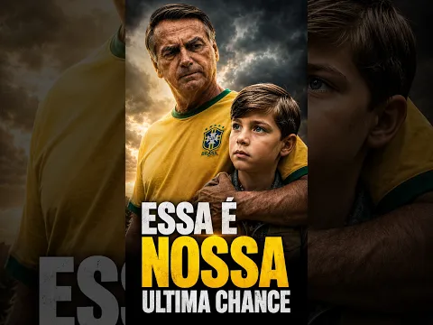 DE ARREPIAR, ASSISTA URGENTE!  #profecia #profetico #alerta #profecías #profeciaparaobrasil