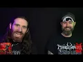 🤘Destruction - Diabolical - ALBUM REVIEW