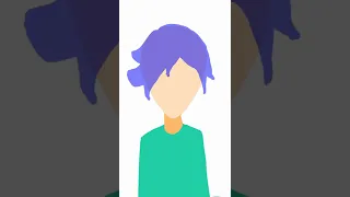 Henry Emily Speed Edit 