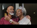 We Are Adventist Health Portland