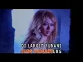 Download Lagu Inul Daratista - Kali Merah Athena (Video Karaoke HD)