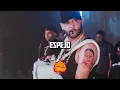 ESPEJO - Los Dareyes De La Sierra // TUMBADOS MIX 2026