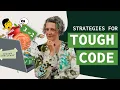 4 Steps to Ace a Coding Interview Challenge Advice from Refactoring Kata Expert