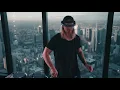 Will Sparks @ EUREKA SKYDECK, MELBOURNE [Full Live Set]