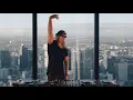 Download Lagu Will Sparks @ EUREKA SKYDECK, MELBOURNE [Full Live Set]