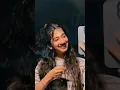 Download Lagu Bhola | Khasa Aala Chahar | YT Short