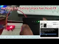DJI Battery Repair tool for EASY and CHEAP