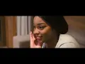 Joé Dwèt Filé - Absence (Clip Officiel)