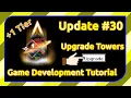 Java Game Development TUTORIAL - Episode