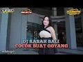 Download Lagu DJ RASAH BALI VERSI NIKITA FT INTAN PRODUCTION
