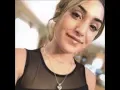 Ashley Marie Joseph Service