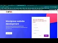 Creating a Mega Menu in WordPress Divi Builder - Step-by-Step Tutorial
