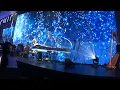 ENDLESS RAIN　～ EVENING / BREAKFAST with YOSHIKI 2023 in TOKYO JAPAN 世界一豪華なDINNER SHOW ～