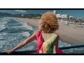 Download Lagu Oceana - Can't Stop Thinking About You (Official Video)