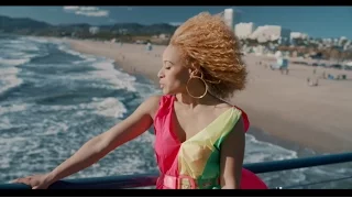 Oceana - Can't Stop Thinking About You