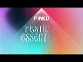 Download Lagu Tyla, Full Crate, Rihanna  - Water x With Me (Funk D Mashup)
