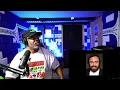 First Time Hearing | Sherrill Milnes - "Largo Al Factotum" The Barber of Seville - Producer Reaction