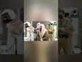 Download Lagu Sheikh Abdur Rahman Al Sudais | Surah Taha | Ayat 130 | Part 3/5 #Shorts