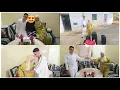 Download Lagu اخيرا ناس الجالية عندي 🤔مرحبا انكليز🇬🇧 استقبال مكانش على لبال  تصدمو بلواقع😮