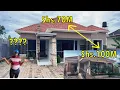 Download Lagu The  Cost of materials to Build a 3 Bedroom House  |UGANDA|