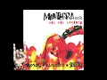 Download Lagu Manterra  - Bengang