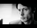 Download Lagu Brett Anderson - Back To You [HQ Audio]