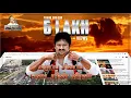 Download Lagu Karuppu Sivappu Padayin Veeran Song (Udayanidhi Stalin Birthday Song) | Iraiyanban Khuddhus | DMK