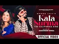 Download Lagu KALA SURMA | (Official Full Video) | BHINDA JATT | SUKSHINDER SHINDA | Latest Punjabi Song 2025
